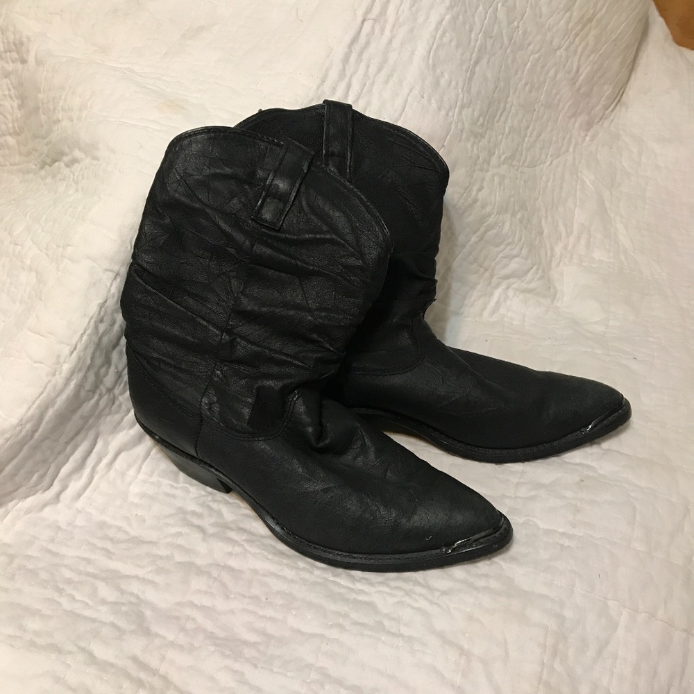 Boot